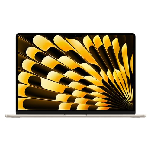 Apple notebook macbook - notebook,