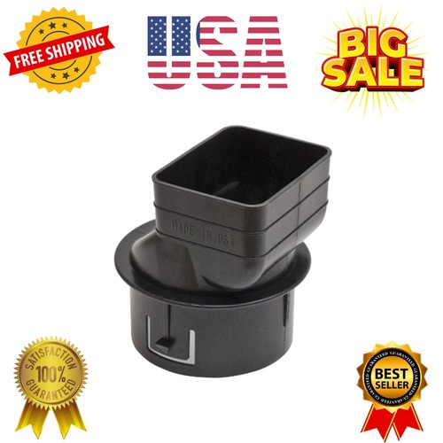 Adattatore universale per