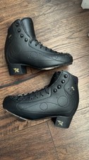 Risport royal pro 245 black - pro,