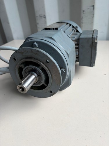 Motoriduttore sew eurodrive - motoriduttore, sew-eurodrive