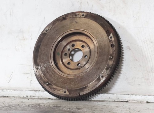 Volano motore 46746600 fiat - motore,