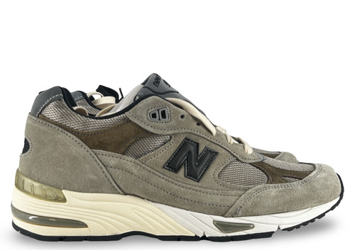 Size 10w new balance - size,