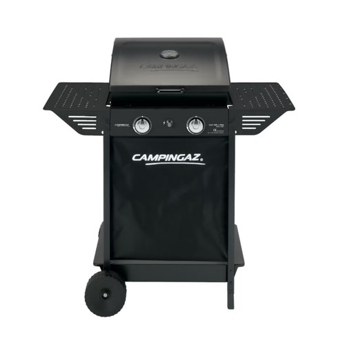 Campingaz xpert 100l - xpert,
