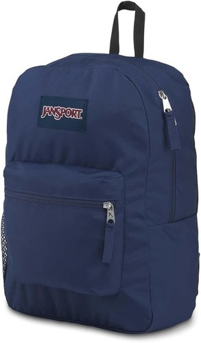 Zaino jansport cross - cross, town