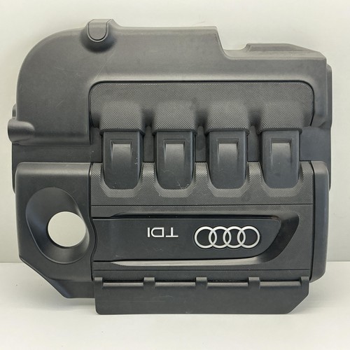 Coprimotore per audi - coprimotore, sedan