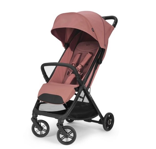 Inglesina passeggino leggero - inglesina, e