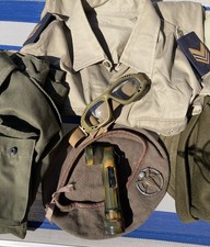Lotto militare italia - militare,