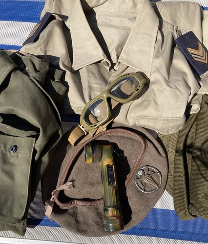 Lotto militare italia - lotto,