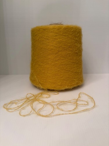 Yarn cone superfine alpaca - yarn,