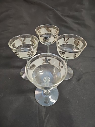 Set quattro bicchieri - set,