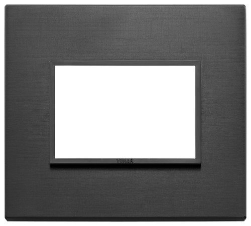 Vimar plana 21653 - plana, placca