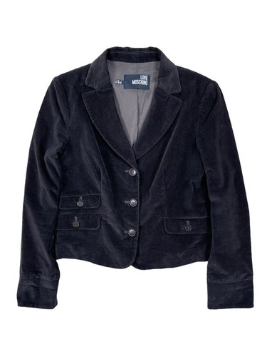 Blazer donna love - blazer,