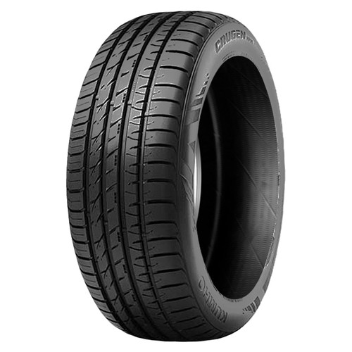 Gomme pneumatici kumho - gomme,