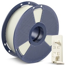 Abs filamento 75 - filamento, 1,75