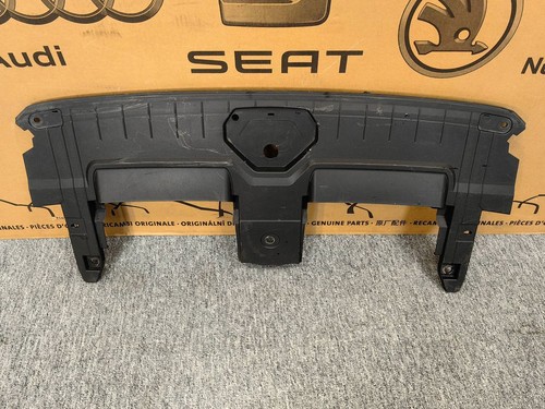 Audi 2023 altro pezzo unico - pezzo,