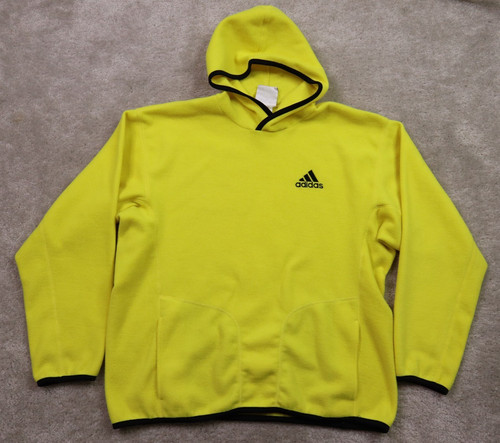 Adidas maglione vintage - , uomo