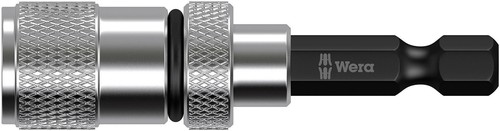 Wera 05073210001 porta inserto - wera,