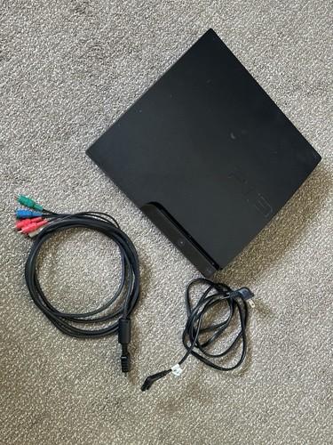 Sony playstation - sony, 3