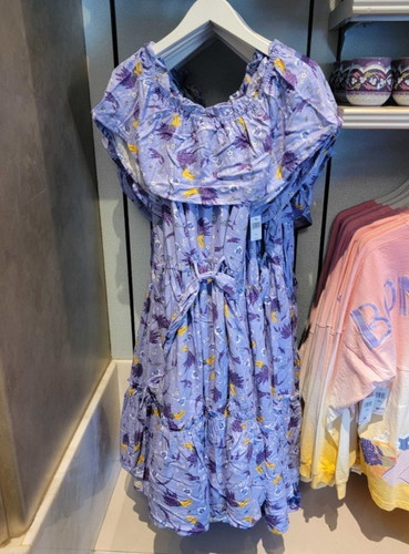 Nuovo disney parks vestito - disney,