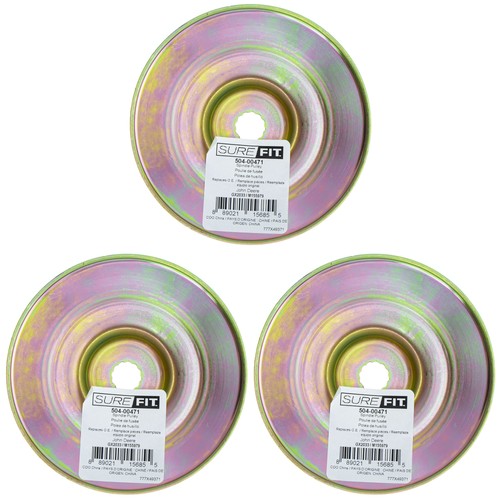 Surefit 925 495 deck - surefit,
