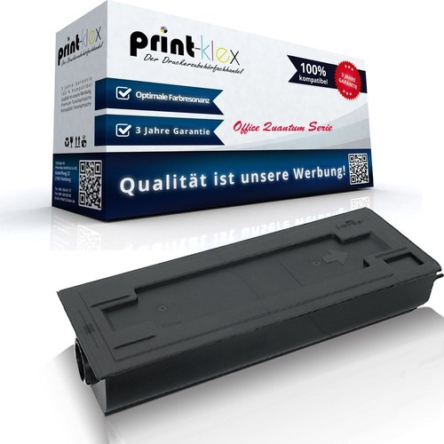 Premium cartuccia toner per - premium,