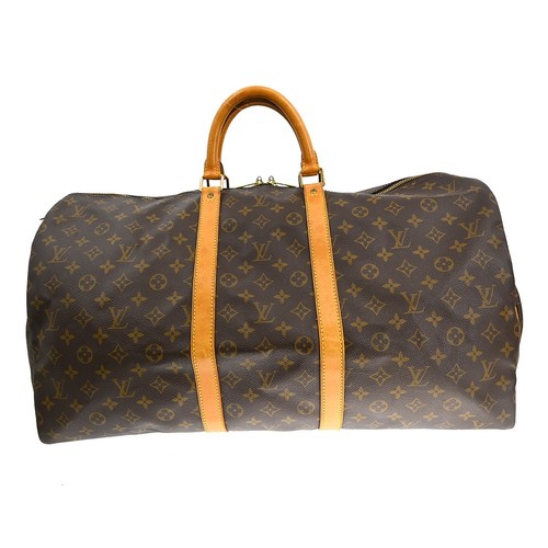 Best03 louis vuitton keepall - best03,