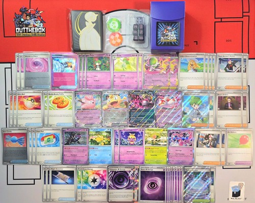 Mega gardevoir enamorus - gardevoir,
