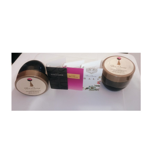 Avon far away - avon,