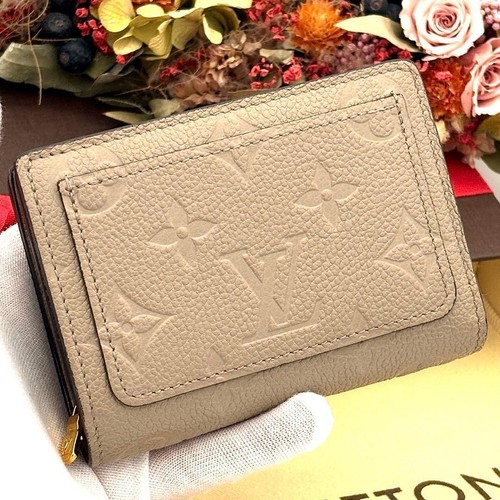 Con scatola louis vuitton - con,