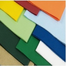 Tovaglie tnt verde chiaro - tovaglie, 1