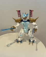 Ninjago - , (used)
