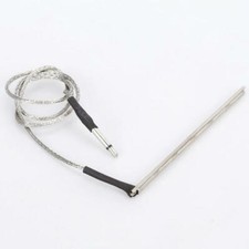 Sottosella pickup piezo per - piezo,