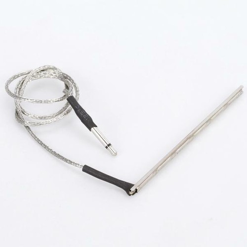 Sottosella pickup piezo per - sottosella,