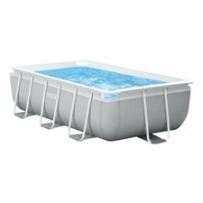 Intex 26784 piscina fuori - 26784,