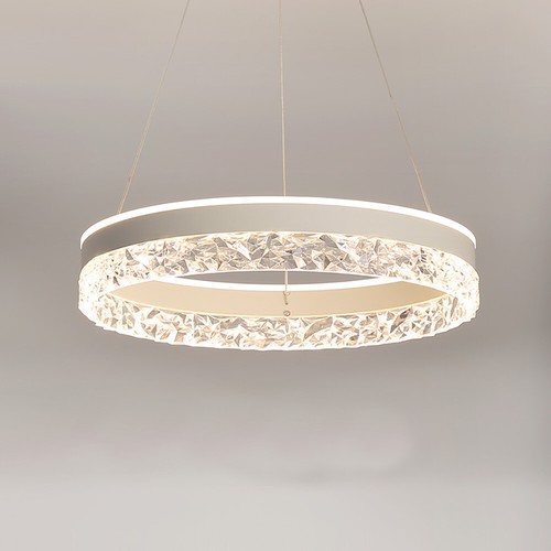 Lampadario pendente in - lampadario,
