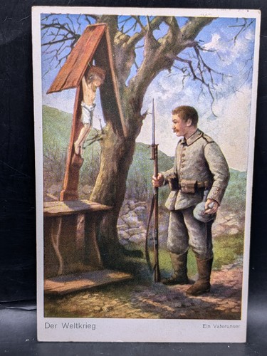 Cartolina postale posta