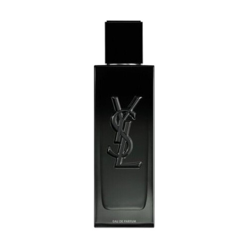 Yves saint laurent myslf eau - yves,