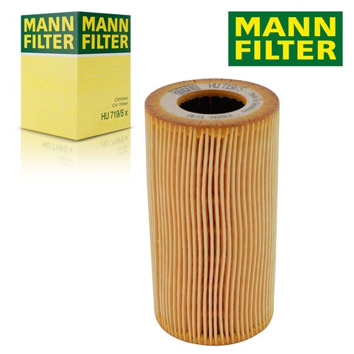 Filtro uomo hu719 - uomo,