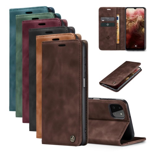 Custodia per samsung galaxy - custodia,