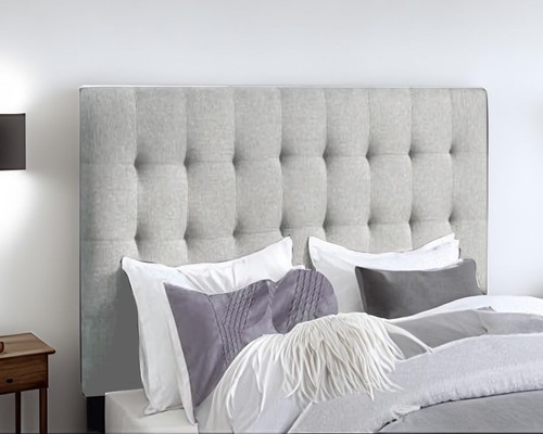 Testiera design elegante