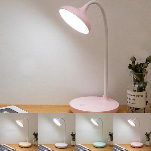 Lampada comodino led - lampada, da