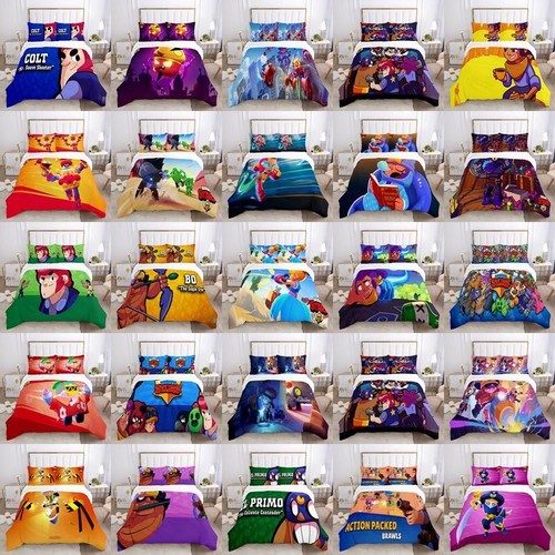 Set letto regalo giochi rissa - letto,