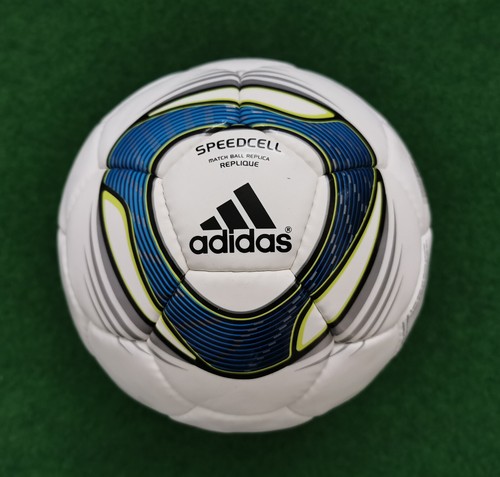 Calcio adidas speedcell - calcio,