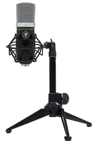 Mackie 91cu usb - mackie,