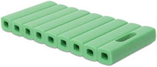 Windhager 06298 basic - basic,