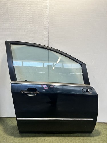28707220z12935 porta anteriore - porta,