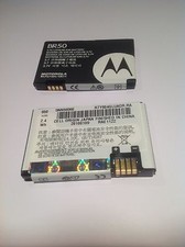 BATTERIA