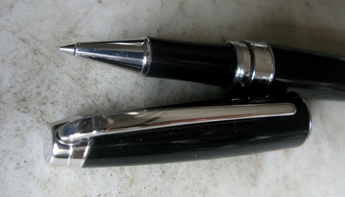 Splendido penna stilo - splendido,