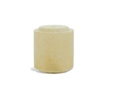 Vitasol oviblock blocco - vitasol, 2:1