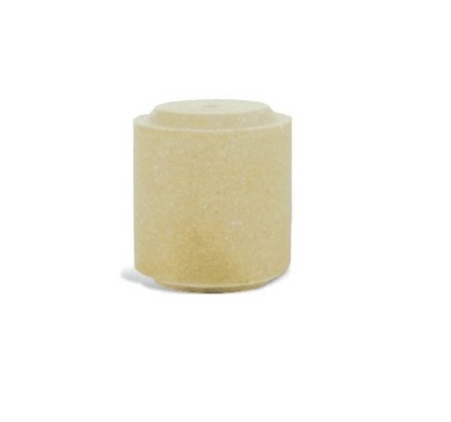 Vitasol oviblock blocco - oviblock, 2:1